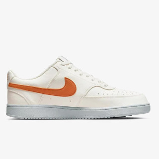 Nike COURT VISION LO NN NSC 