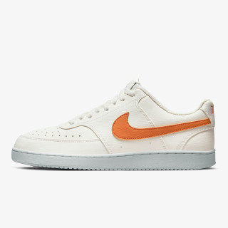 Nike COURT VISION LO NN NSC 
