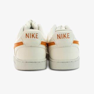 Nike COURT VISION LO NN NSC 