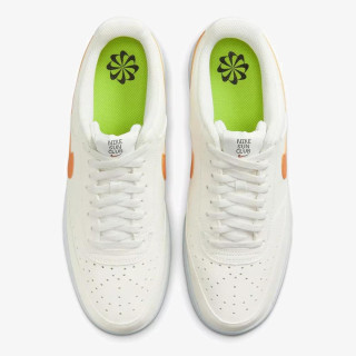 Nike COURT VISION LO NN NSC 