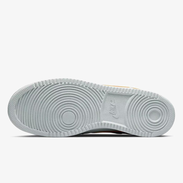 Nike COURT VISION LO NN NSC 