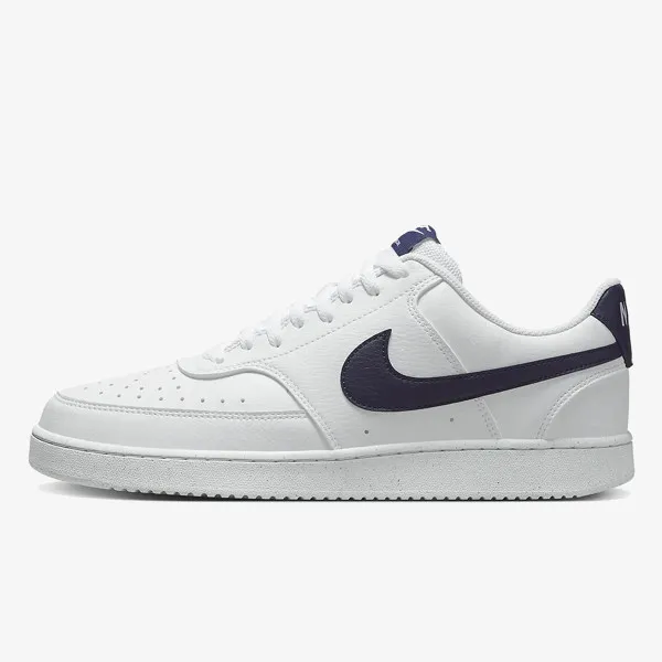 Nike COURT VISION LO NN 