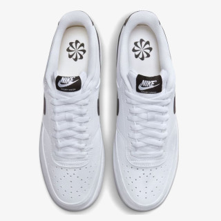 Nike Court Vision Low Next Nature 