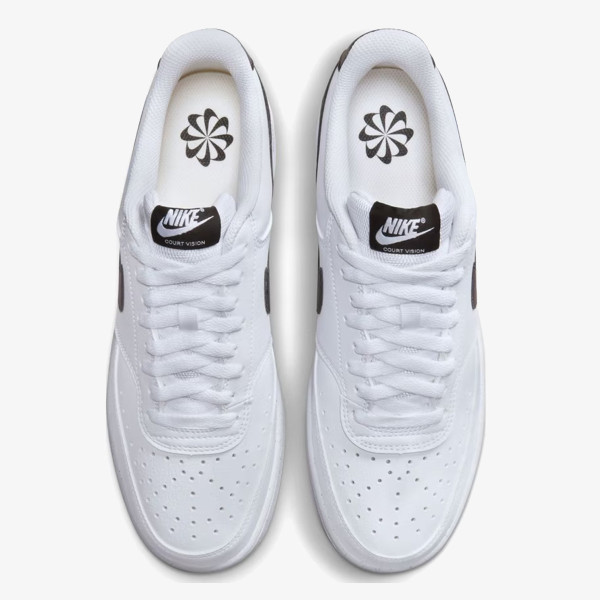 Nike Court Vision Low Next Nature 