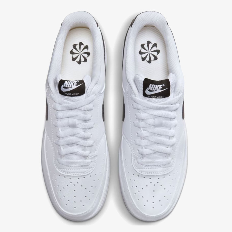 Nike Court Vision Low Next Nature 