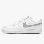 Nike Court Vision Low Next Nature 