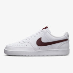 Nike Court Vision Low 