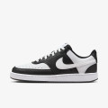 Nike W Court Vision Lo Nn 