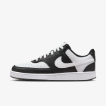 Nike W Court Vision Lo Nn 