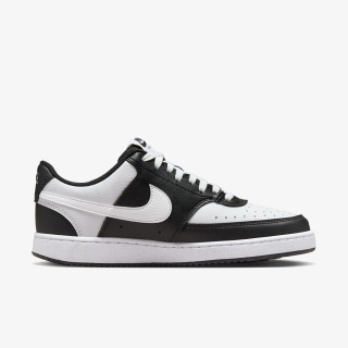 Nike W Court Vision Lo Nn 