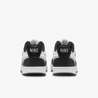 Nike W Court Vision Lo Nn 