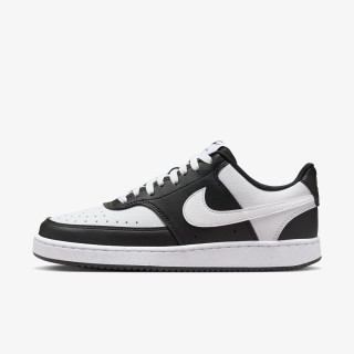 Nike W Court Vision Lo Nn 