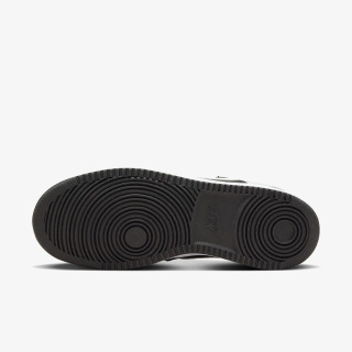 Nike W Court Vision Lo Nn 