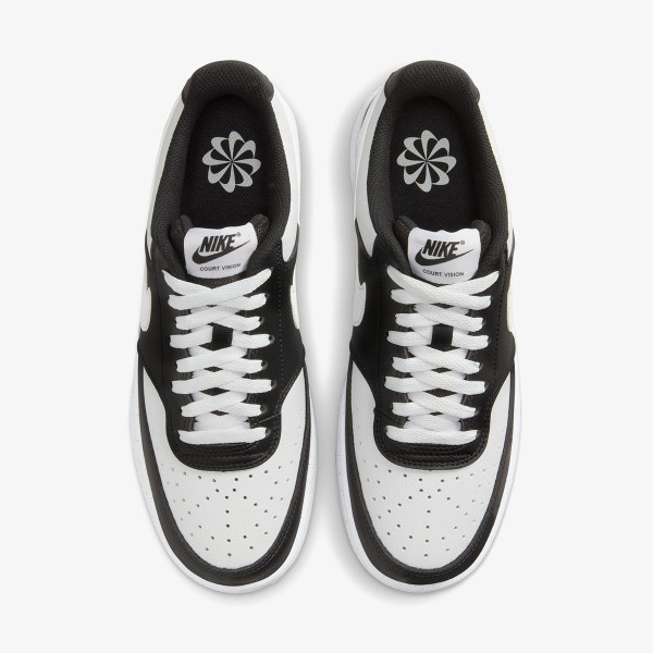 Nike W Court Vision Lo Nn 