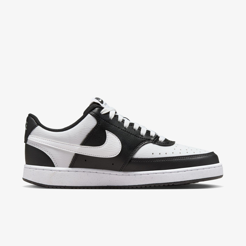 Nike W Court Vision Lo Nn 