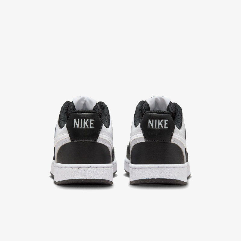 Nike W Court Vision Lo Nn 