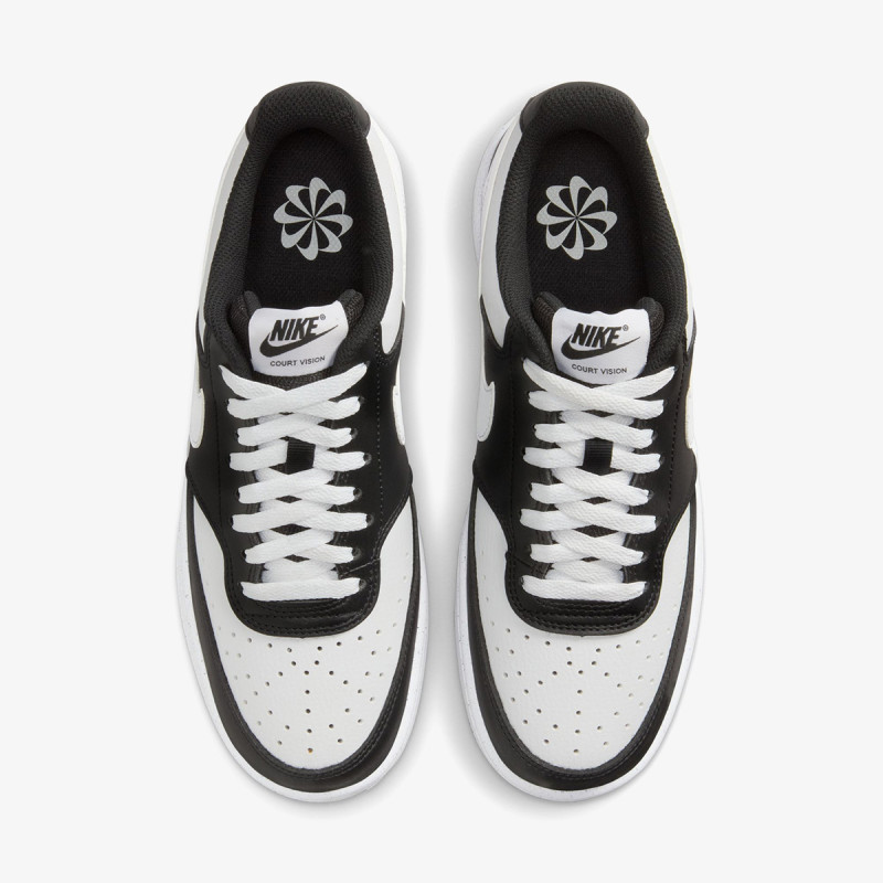 Nike W Court Vision Lo Nn 