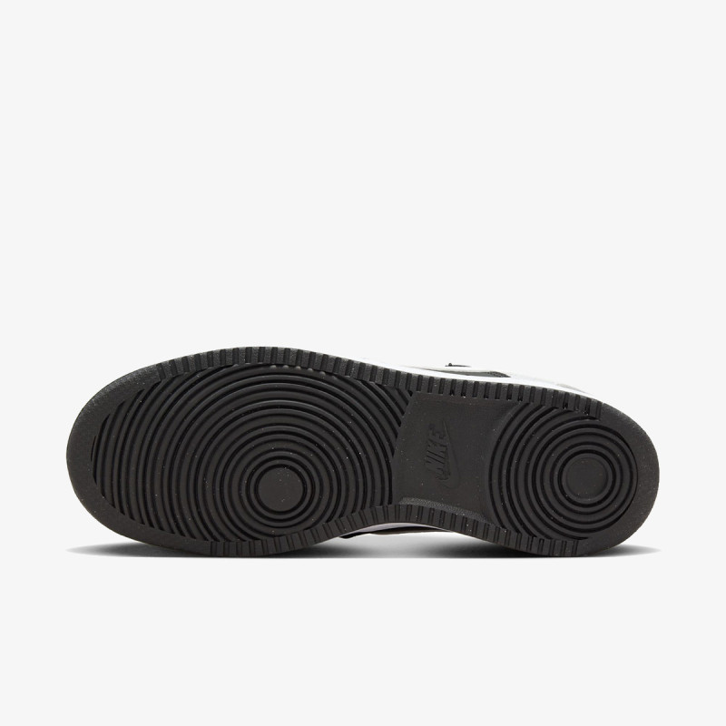 Nike W Court Vision Lo Nn 