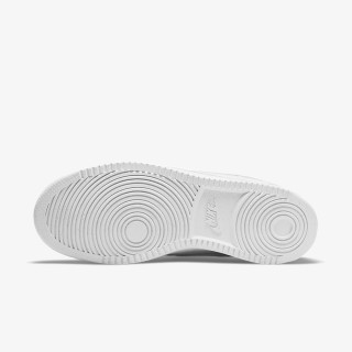 Nike W Court Vision Lo Be 