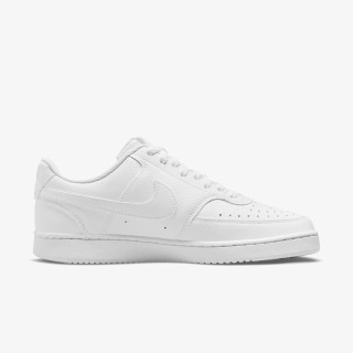 Nike W Court Vision Lo Be 