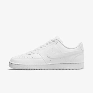 Nike W Court Vision Lo Be 