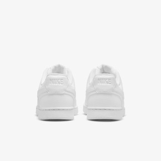 Nike W Court Vision Lo Be 
