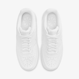 Nike W Court Vision Lo Be 