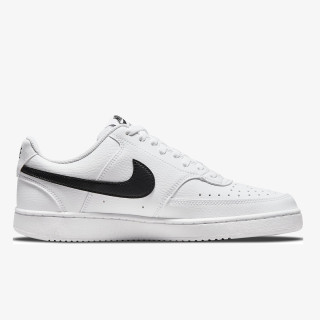 Nike Court Vision Low 