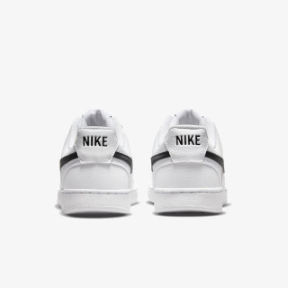 Nike Court Vision Low 