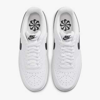 Nike Court Vision Low 