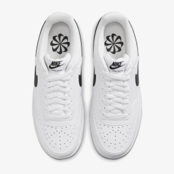 Nike Court Vision Low 