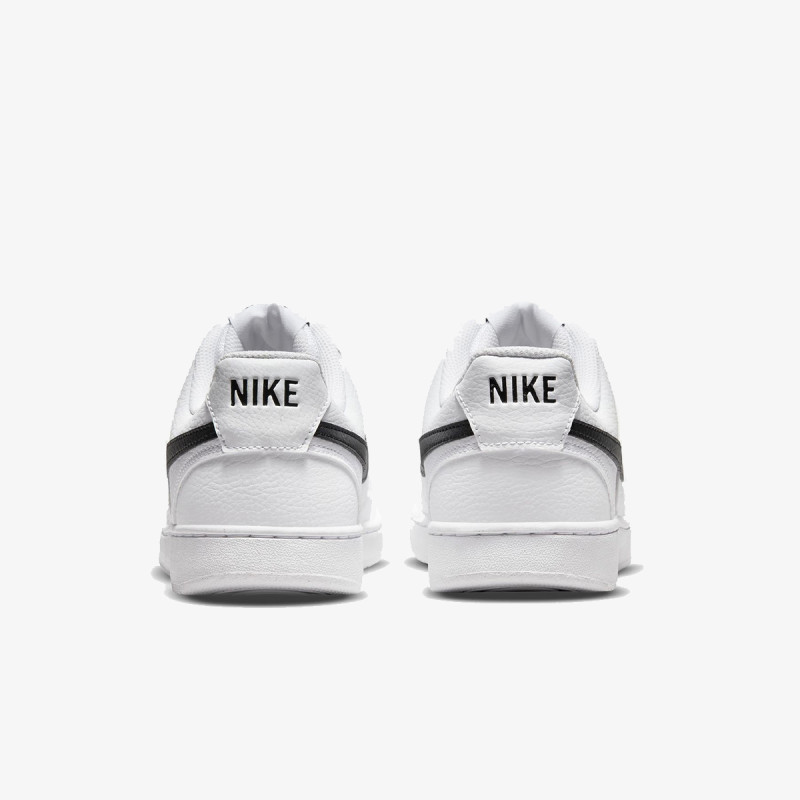 Nike Court Vision Low 