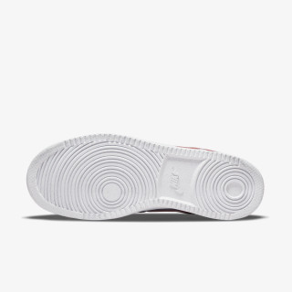 Nike Court Vision Low 