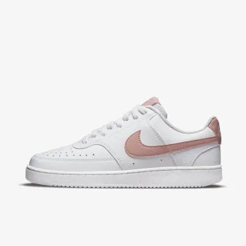 W NIKE COURT VISION LO NN