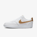 Nike Court Vision Low Next Nature 