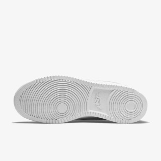 Nike W COURT VISION LO NN 