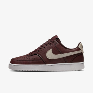 Nike W COURT VISION LO NN 
