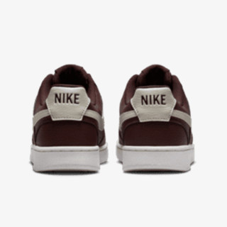 Nike W COURT VISION LO NN 