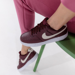 Nike W COURT VISION LO NN 