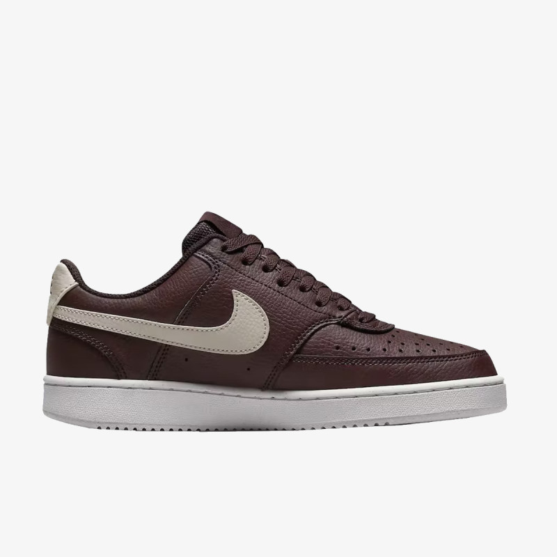 Nike W COURT VISION LO NN 