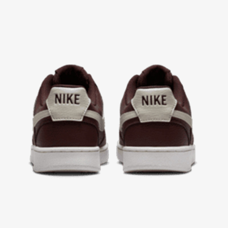 Nike W COURT VISION LO NN 