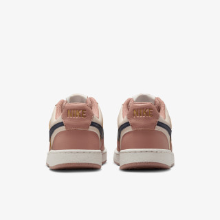 Nike W NIKE COURT VISION LO NN 