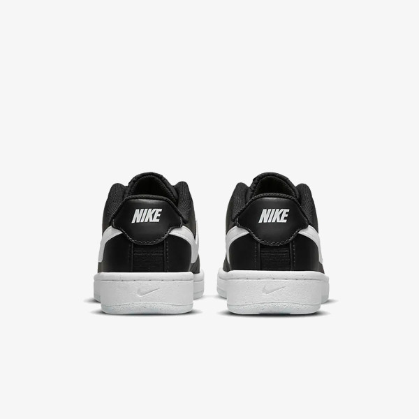 Nike Court Royale 2 