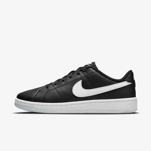 Nike Court Royale 2 