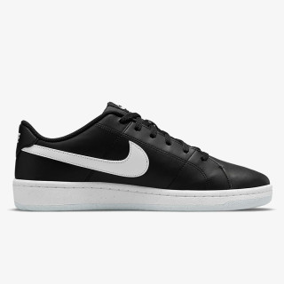 Nike NIKE COURT ROYALE 2 NN 