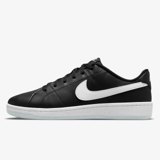 Nike NIKE COURT ROYALE 2 NN 