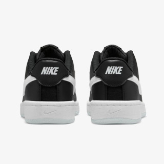 Nike NIKE COURT ROYALE 2 NN 