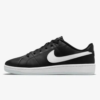 NIKE COURT ROYALE 2 NN DH3160-001