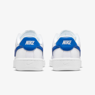 Nike NIKE COURT ROYALE 2 NN 