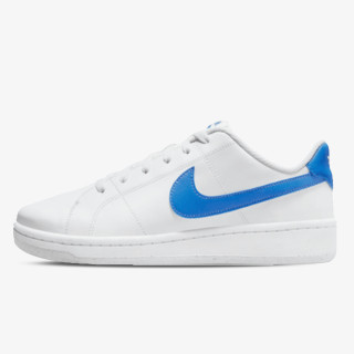 Nike NIKE COURT ROYALE 2 NN 